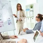 PBB-project-brokerage