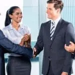 PBB-partnerships