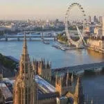 london-pbbcrop3