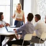pbb-educational-development