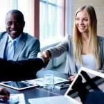 pbb-partnerships-consulting
