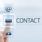 pbb-contact-us