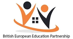 British European Education Partnership