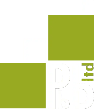 Projects Beyond Borders Footer logo