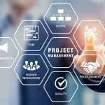 pbb-project-coordination
