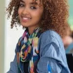 pbb-student-support